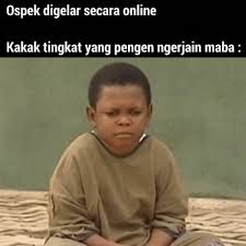 Untuk itu dengan kumpulan gambar meme lucu, gokil dan kocak silahkan di download dengan gratis hanya untuk anda. 22 Meme Paling Kocak Di 2020 Yuk Siap Siap Buat Ngakak