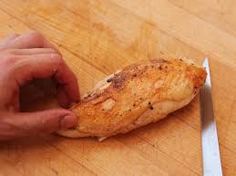 Chicken Breast