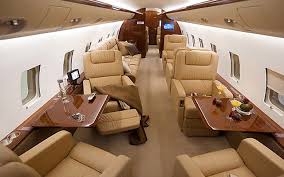Bombardier Challenger 850 Price Specs Interior Range In 2020 Private Jet Private Jet Interior Luxury Private Jets