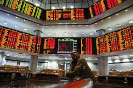 Hpp is not major market player among their competitors. Malaysia Digest Hpp Eyes Ace Market Boustead Tdm Bhd In News
