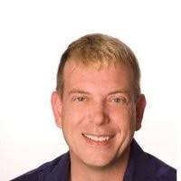 Katrina Saunders Email & Phone Number