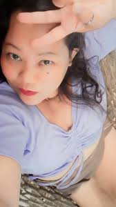 New day motivational message