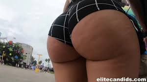 Hundred Seventy Six - EPORNER