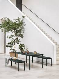 Maybe you would like to learn more about one of these? Linear Series Minimalist Outdoor Furniture Modern Outdoor Furniture Outdoor Furniture Collections