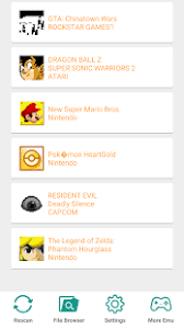 Drastic ds emulator · 3. Nds Emulator For Android Apk Review Free Download