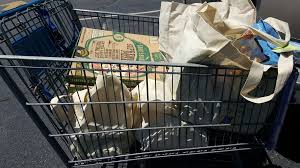 Knowing gift card expiration dates is important, but maybe not as important as the new laws. Aldi S Grocery Store Gift Cards And Gift Certificates Zion Il Giftrocket