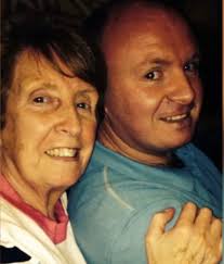 Margaret A Gallagher