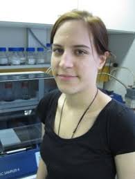 Former coworkers — Lebensmittelwissenschaften