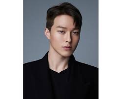 Yg entertainment released a statement — which we've translated into. Iqetnuh Bjwi M