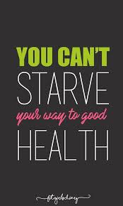 10 Free Fitness Motivational Posters Inspiring Quotes To Eat Healthy Healthy Quotes Motivation Healthy Eating Quotes