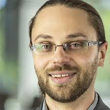 Amy Bachert's Instagram, Twitter & Facebook