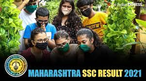 If you are unable to check 10th class result then open www.maharashtraeducation. Makp9z6up 0ebm