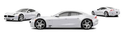 Image result for White Sand 2015 Fisker