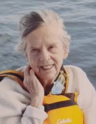 Obituary for Shirley E. (Kolstad) Hegg