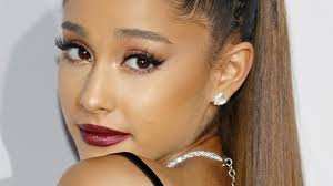 Ariana grnde y dalton gomez se han caso en una boda íntima / instagram. Lo Que Sabemos Sobre La Alianza De Boda De Ariana Grande Espanol News24viral