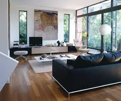 Welcher teppich passt zum roten sofa? Wohnzimmerteppich 65 Beispiele Wie Sie Den Wohnzimmerboden Mit Teppich Verlegen Wohnzimmerteppich Wohnzimmer Ideen Wohnzimmer Boden