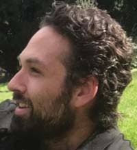 MAOIs: Reconsideration and Re-education