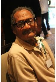 Edwin Knowles Obituary (2025)