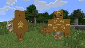 Including nearly every zelda item, sword skills such as link's spin attack, mobs, dungeons, several quests, and more. Zelda Sword Skills Mod 1 8 1 7 10 1 7 2 Minecraft Mods