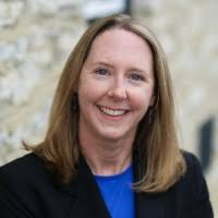 Amy Gaffney Email & Phone Number