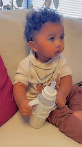 Merisa Dowdy (@merisa.dowdy) • Facebook