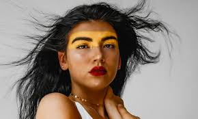 Fashion: A Revolutionary Catalyst for Women