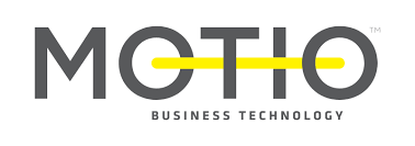 The top countries of supplier is united states, from which the. Motio