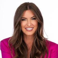 I want to help families buy homes."