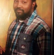 Lashay Richardson's Instagram, Twitter & Facebook