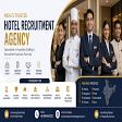 Kolkata Manpower consultant and staff recruitment service product image