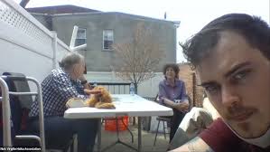 Virgilio Open Mic Featuring Lenard Moore and Sandra Turner Barnes