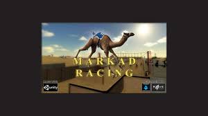 Main rounds of al hail and al zamoul competitions at the end of the annual festival of arabian thoroughbred camel race for the sword of the h h the emir, at al shahaniya camel racetrack yesterday. Markad Camel Racing For Android Apk Download