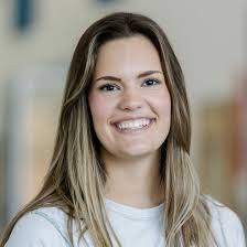 Kendra Walters · Zeeland Christian School