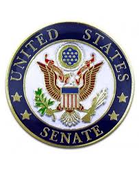 Pinmart S United States Senate Seal Lapel Pin Brooches And Pins Jewelry Lapel Pins United States Senate Harry Potter Jewelry