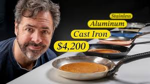 SARS-CoV-2 Testing Methods