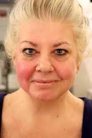 Saratoga Bride Spring/Summer 2023 by Saratoga TODAY