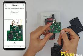 Xhorse vvdi key tool remote unlock wiring diagram author: Xhorse Vvdi Tools Software And Hardware Page 23 Of 52 Original Xhorse Tools Technical Support