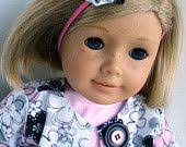 Sharon Sink (sharongrand)