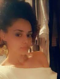 Sean Conaboy (@SeanConaboy)