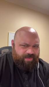 Marcus Womble 🇵🇸 (@wommar)