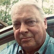 Michael A. Heim Obituary