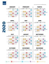 Free printable 2021 calendar in word format. 2020 Biweekly Pay Period Calendar Gsa 2021 Pay Periods Calendar