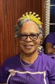 Spencer Lowery's Instagram, Twitter & Facebook