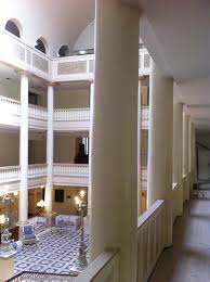 Find what to do today, this weekend, or in september. Hotel Badischer Hof Baden Baden Friedrich Weinbrenner Gesellschaft E V