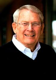 Obituary for Steven C Eldridge