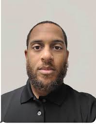 Congratulations to Coach Earnest Smith ! Coach Smith will be teaching  Mathematics as well as being the Football OC for The Varsity Bulldogs and  the Head Track coach! 💜💛 WELCOME Coach!