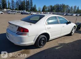 Image result for Stratus White 2012 Logonda