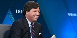 Powerful analysis and spirited debates with guests from across the political and cultural spectrum. Anti Defamation League Tucker Carlson Fired Replacement Theory