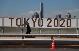 Visit nbcolympics.com for summer olympics live streams, highlights, schedules, results, news, athlete bios and more from tokyo 2021. Olympics Composer For Opening Ceremony Steps Down Over Past Bullying