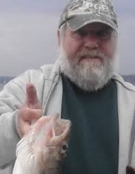 Joseph A. Shoemaker Obituary